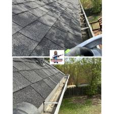 GUTTER-CLEANING-in-Cordova-TN 3